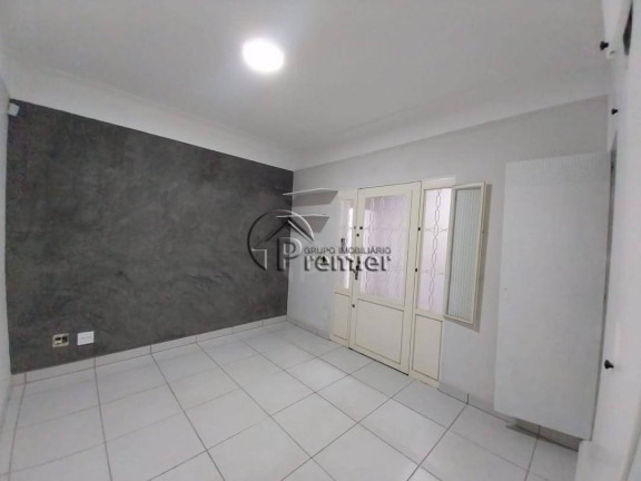 Imagem Casa para Alugar, 154 m² em Centro - Indaiatuba Imagem Casa para Alugar, 154 m² em Centro - Indaiatuba