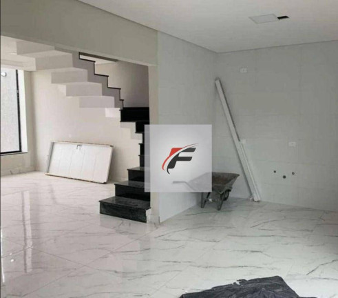 Imagem Sobrado com 3 Quartos à Venda, 140 m² em Xaxim - Curitiba Imagem Sobrado com 3 Quartos à Venda, 140 m² em Xaxim - Curitiba