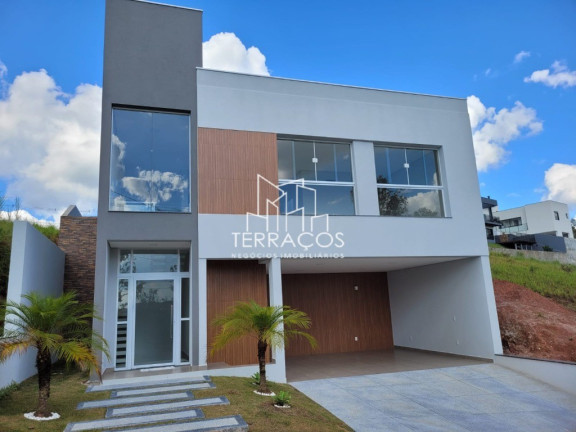 Imagem Imóvel com 3 Quartos à Venda, 183 m² em Vilas Pasti - Louveira Imagem Imóvel com 3 Quartos à Venda, 183 m² em Vilas Pasti - Louveira