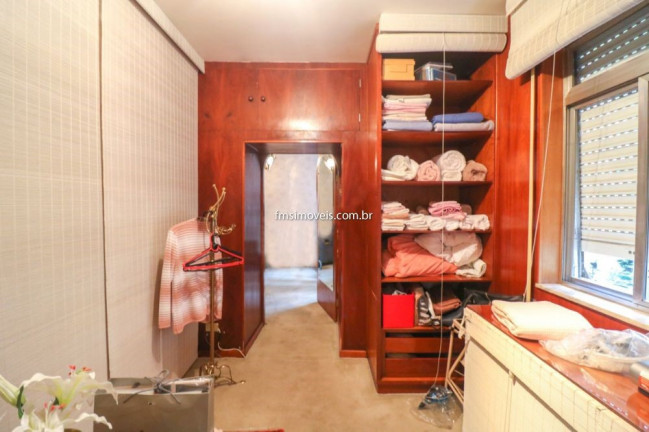 Imagem Imóvel com 3 Quartos à Venda, 145 m² em Cerqueira César - São Paulo Imagem Imóvel com 3 Quartos à Venda, 145 m² em Cerqueira César - São Paulo
