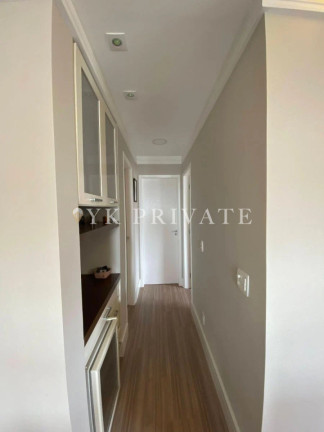 Imagem Apartamento com 2 Quartos à Venda, 63 m² em Perdizes - São Paulo Imagem Apartamento com 2 Quartos à Venda, 63 m² em Perdizes - São Paulo