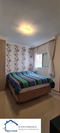 Imagem Casa com 3 Quartos para Alugar ou Temporada, 105 m² em Portais (polvilho) - Cajamar Imagem Casa com 3 Quartos para Alugar ou Temporada, 105 m² em Portais (polvilho) - Cajamar