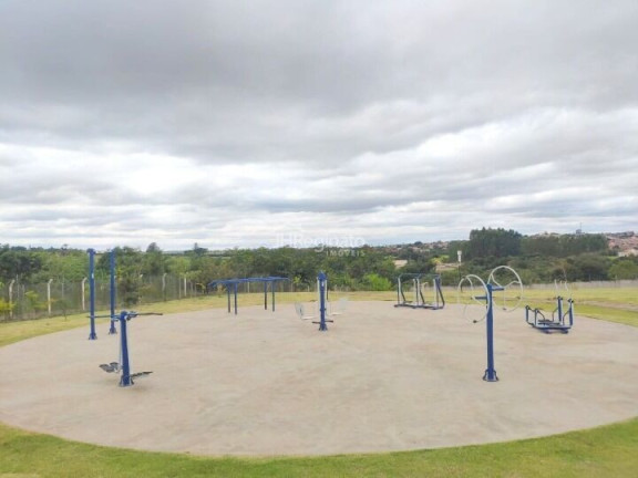 Imagem Casa de Condomínio com 3 Quartos à Venda, 118 m² em Jardim Novo Horizonte - Sorocaba Imagem Casa de Condomínio com 3 Quartos à Venda, 118 m² em Jardim Novo Horizonte - Sorocaba