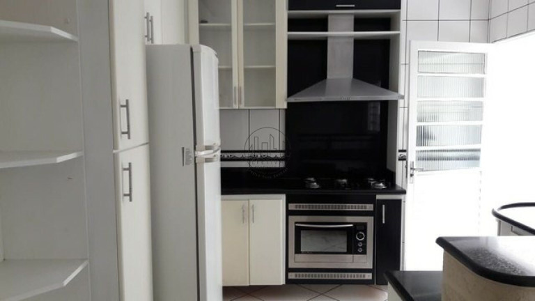 Imagem Casa com 3 Quartos à Venda, 240 m² em Núcleo Bandeirante - Brasília