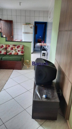 Imagem Casa com 2 Quartos à Venda, 150 m² em Santa Terezinha, Itanhaém - Itanhaém Imagem Casa com 2 Quartos à Venda, 150 m² em Santa Terezinha, Itanhaém - Itanhaém