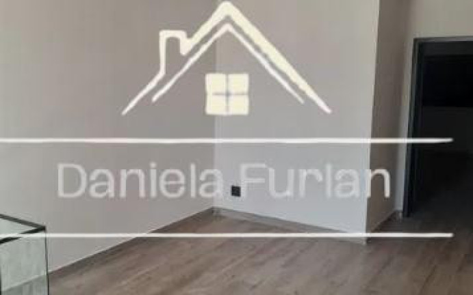 Imagem Casa de Condomínio com 3 Quartos à Venda, 228 m² em Condomínio Villagio Milano - Sorocaba Imagem Casa de Condomínio com 3 Quartos à Venda, 228 m² em Condomínio Villagio Milano - Sorocaba