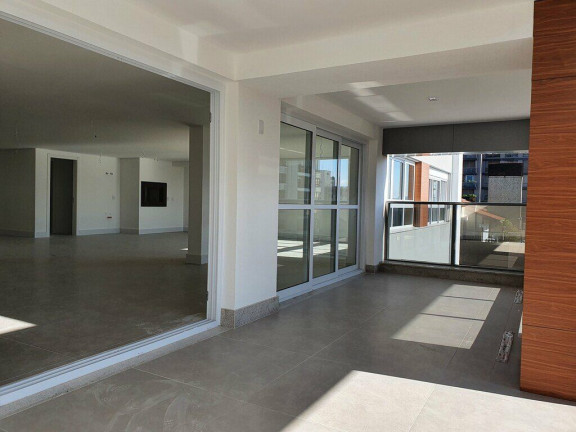 Imagem Apartamento com 4 Quartos à Venda, 340 m² em Bela Vista - Porto Alegre Imagem Apartamento com 4 Quartos à Venda, 340 m² em Bela Vista - Porto Alegre
