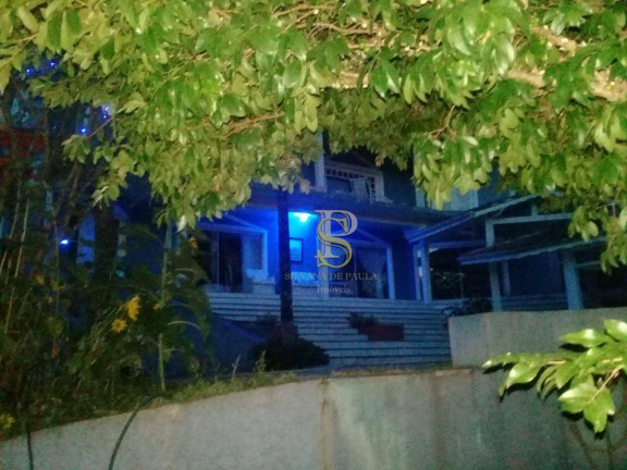 Imagem Casa com 3 Quartos à Venda, 700 m² em Serra Da Cantareira - Mairiporã Imagem Casa com 3 Quartos à Venda, 700 m² em Serra Da Cantareira - Mairiporã