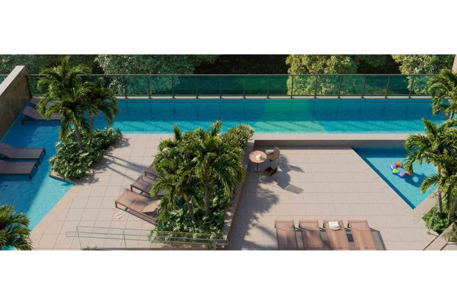 Imagem Apartamento com 2 Quartos à Venda, 55 m² em Vila Anastácio - São Paulo Imagem Apartamento com 2 Quartos à Venda, 55 m² em Vila Anastácio - São Paulo