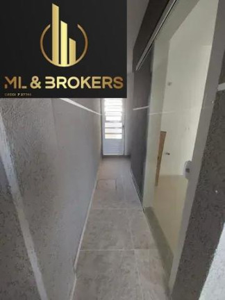 Imagem Casa com 3 Quartos à Venda, 93 m² em Balneario Coroados - Guaratuba