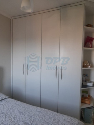 Imagem Apartamento para Alugar, em Presidente Medici - Ribeirão Preto Imagem Apartamento para Alugar, em Presidente Medici - Ribeirão Preto