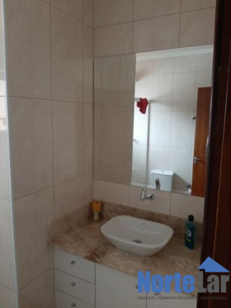 Imagem Apartamento com 2 Quartos à Venda, 70 m² em Casa Verde Alta - São Paulo