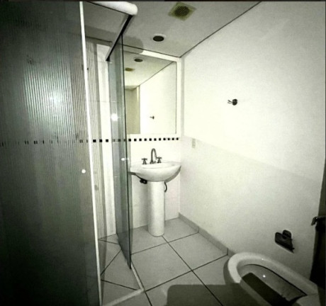 Imagem Apartamento com 3 Quartos à Venda, 180 m² em Campo Belo - São Paulo Imagem Apartamento com 3 Quartos à Venda, 180 m² em Campo Belo - São Paulo