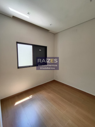 Imagem Casa com 3 Quartos à Venda, 132 m² em Condomínio Villa Verde Bragança - Bragança Paulista Imagem Casa com 3 Quartos à Venda, 132 m² em Condomínio Villa Verde Bragança - Bragança Paulista