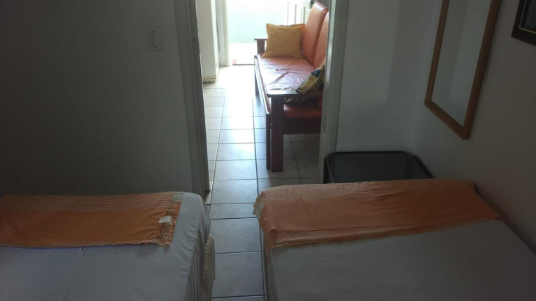 Imagem Imóvel com 2 Quartos para Alugar,  em Ingleses Do Rio Vermelho - Florianópolis