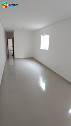 Imagem Apartamento com 2 Quartos à Venda, 63 m² em Vila Assunção - Santo André Imagem Apartamento com 2 Quartos à Venda, 63 m² em Vila Assunção - Santo André