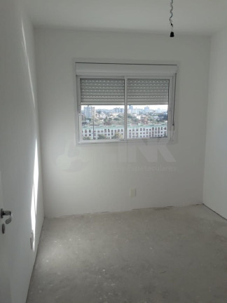Imagem Apartamento com 2 Quartos à Venda, 54 m² em Jardim Carvalho - Porto Alegre Imagem Apartamento com 2 Quartos à Venda, 54 m² em Jardim Carvalho - Porto Alegre