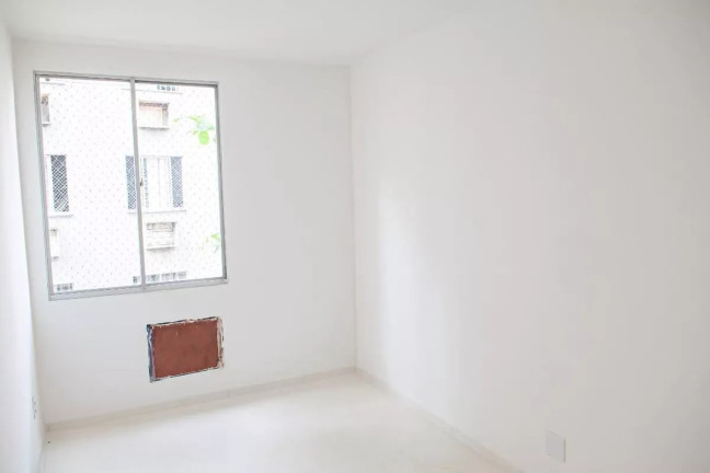 Imagem Apartamento com 2 Quartos à Venda, 57 m² em Pechincha - Rio De Janeiro Imagem Apartamento com 2 Quartos à Venda, 57 m² em Pechincha - Rio De Janeiro