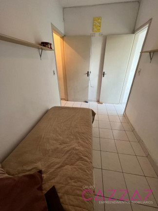 Imagem Apartamento com 1 Quarto à Venda, 36 m² em Caiçara - Praia Grande Imagem Apartamento com 1 Quarto à Venda, 36 m² em Caiçara - Praia Grande
