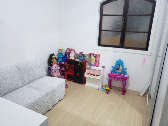 Imagem Casa com 3 Quartos à Venda, 468 m² em Fonseca - Niterói