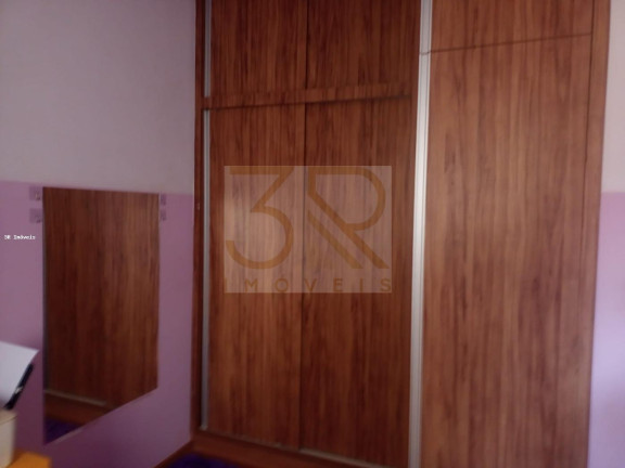 Imagem Casa com 2 Quartos à Venda, 160 m² em Residencial Parque Dos Servidores - Ribeirão Preto Imagem Casa com 2 Quartos à Venda, 160 m² em Residencial Parque Dos Servidores - Ribeirão Preto