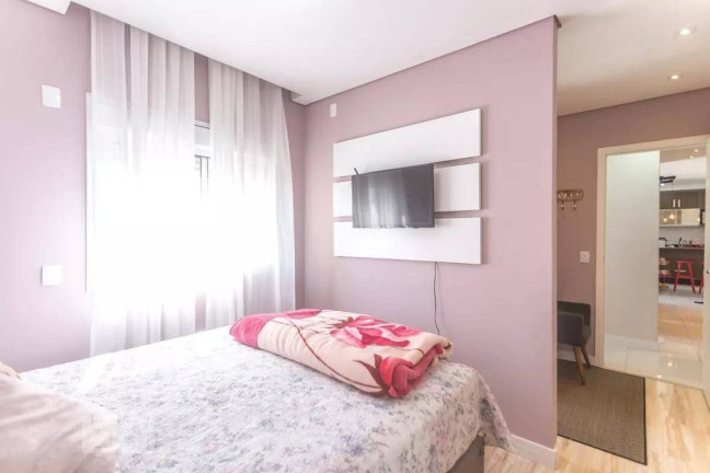Imagem Apartamento com 2 Quartos à Venda, 77 m² em Centro - São Bernardo Do Campo Imagem Apartamento com 2 Quartos à Venda, 77 m² em Centro - São Bernardo Do Campo