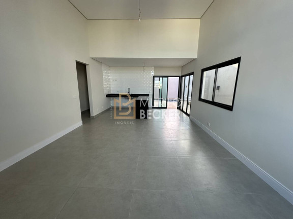 Imagem Casa de Condomínio com 3 Quartos à Venda, 152 m² em Loteamento Floresta - São José Dos Campos Imagem Casa de Condomínio com 3 Quartos à Venda, 152 m² em Loteamento Floresta - São José Dos Campos