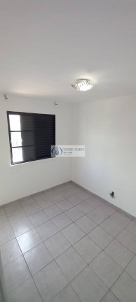 Imagem Apartamento com 2 Quartos à Venda, 50 m² em Brás - São Paulo