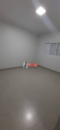 Imagem Casa com 3 Quartos à Venda, 108 m² em Jardim Solange - Bauru Imagem Casa com 3 Quartos à Venda, 108 m² em Jardim Solange - Bauru