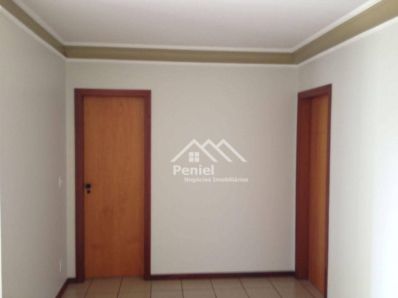 Imagem Apartamento com 3 Quartos à Venda, 94 m² em Santa Cruz Do José Jacques - Ribeirão Preto Imagem Apartamento com 3 Quartos à Venda, 94 m² em Santa Cruz Do José Jacques - Ribeirão Preto