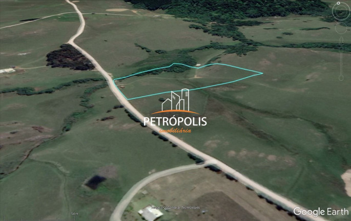 Imagem Terreno à Venda, 20.000 m² em área Rural De Caxias Do Sul - Caxias Do Sul