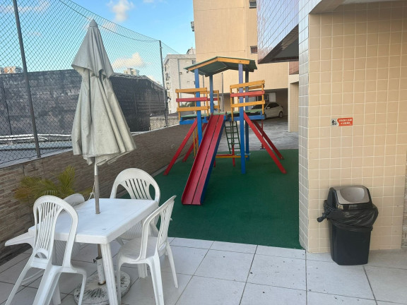 Imagem Apartamento com 3 Quartos à Venda, 93 m² em Boa Viagem - Recife Imagem Apartamento com 3 Quartos à Venda, 93 m² em Boa Viagem - Recife