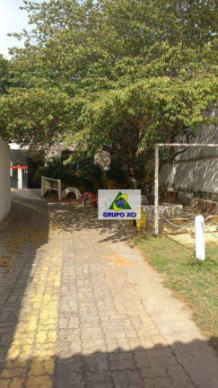 Imagem Chácara com 3 Quartos à Venda, 1.000 m² em Cidade Satélite íris - Campinas