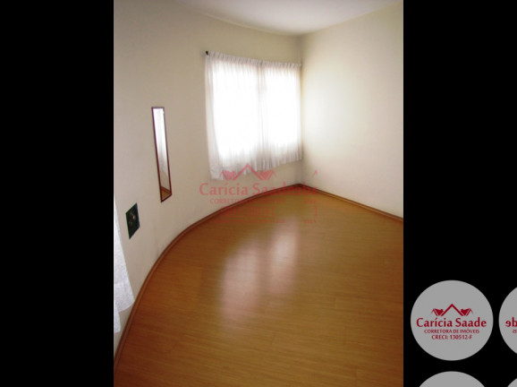 Imagem Apartamento com 2 Quartos à Venda, 82 m² em Saúde - São Paulo Imagem Apartamento com 2 Quartos à Venda, 82 m² em Saúde - São Paulo