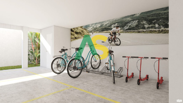 Imagem Imóvel com 3 Quartos à Venda, 63 m² em Boa Viagem - Recife Imagem Imóvel com 3 Quartos à Venda, 63 m² em Boa Viagem - Recife