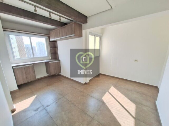 Imagem Cobertura com 4 Quartos à Venda, 200 m² em Vila Romana - São Paulo Imagem Cobertura com 4 Quartos à Venda, 200 m² em Vila Romana - São Paulo