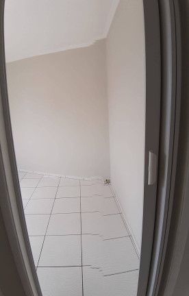 Imagem Apartamento com 2 Quartos à Venda, 64 m² em Santo Antônio - Osasco Imagem Apartamento com 2 Quartos à Venda, 64 m² em Santo Antônio - Osasco