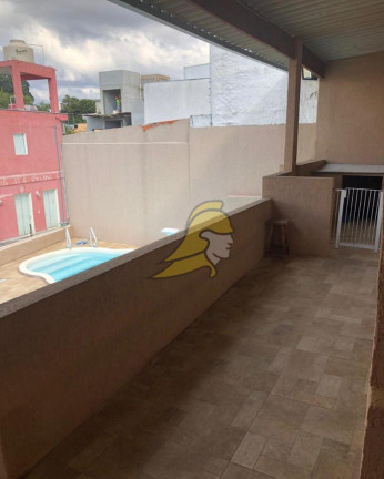 Imagem Casa com 2 Quartos à Venda, 220 m² em Alto Da Lapa - São Paulo