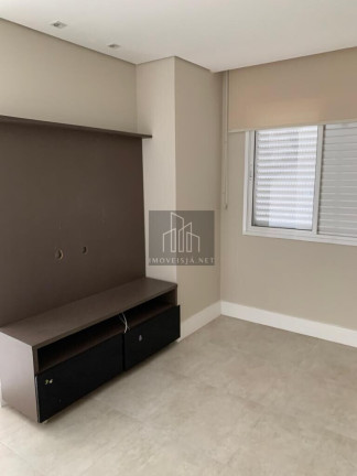 Imagem Apartamento com 3 Quartos à Venda, 150 m² em Empresarial 18 Do Forte - Barueri