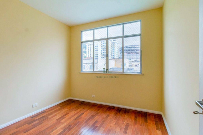 Imagem Apartamento com 2 Quartos à Venda, 74 m² em Santa Rosa - Niterói Imagem Apartamento com 2 Quartos à Venda, 74 m² em Santa Rosa - Niterói