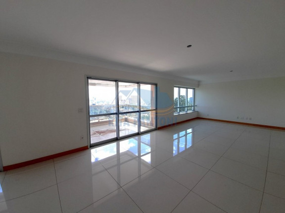 Imagem Apartamento com 4 Quartos à Venda, 310 m² em Jardim Botânico - Ribeirão Preto Imagem Apartamento com 4 Quartos à Venda, 310 m² em Jardim Botânico - Ribeirão Preto