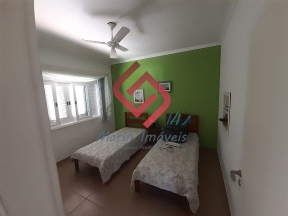 Imagem Casa de Condomínio com 6 Quartos à Venda, 550 m² em Portal Dos Pássaros - Boituva