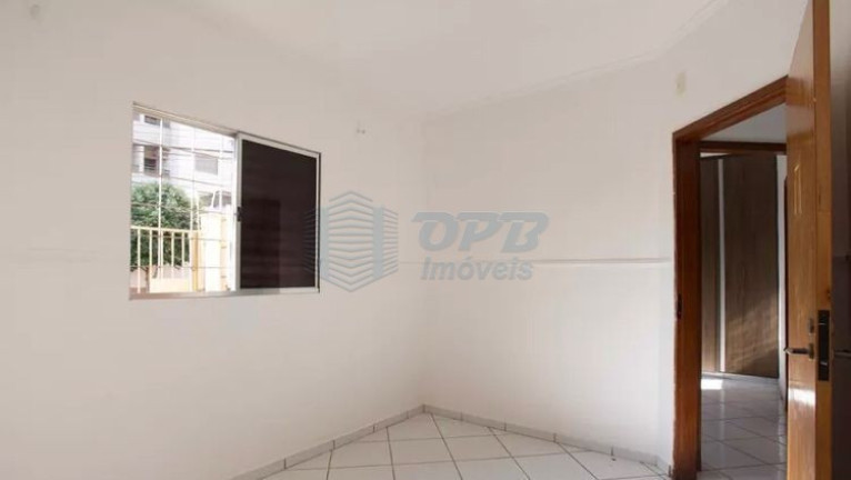 Imagem Apartamento para Alugar, em Jardim Botânico - Ribeirão Preto Imagem Apartamento para Alugar, em Jardim Botânico - Ribeirão Preto