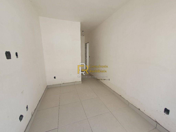 Imagem Apartamento com 3 Quartos à Venda, 95 m² em Aviação - Praia Grande Imagem Apartamento com 3 Quartos à Venda, 95 m² em Aviação - Praia Grande