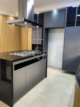 Imagem Casa de Condomínio com 5 Quartos à Venda, 750 m² em Tamboré - Santana De Parnaíba Imagem Casa de Condomínio com 5 Quartos à Venda, 750 m² em Tamboré - Santana De Parnaíba