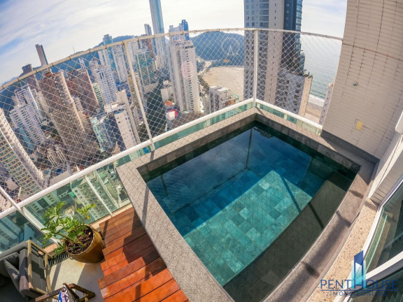 Imagem Apartamento com 3 Quartos à Venda, 252 m² em Centro - Balneário Camboriú Imagem Apartamento com 3 Quartos à Venda, 252 m² em Centro - Balneário Camboriú