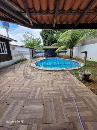 Imagem Casa com 3 Quartos à Venda, 850 m² em Maria Farinha - Paulista Imagem Casa com 3 Quartos à Venda, 850 m² em Maria Farinha - Paulista