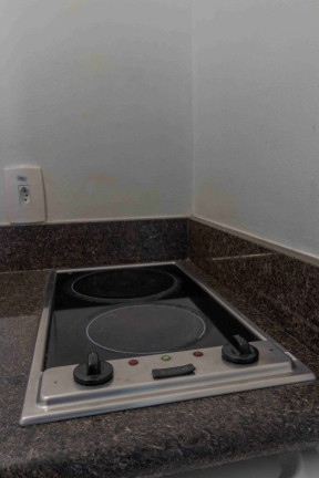 Imagem Imóvel com 1 Quarto à Venda, 32 m² em Jardim Paulista - São Paulo Imagem Imóvel com 1 Quarto à Venda, 32 m² em Jardim Paulista - São Paulo