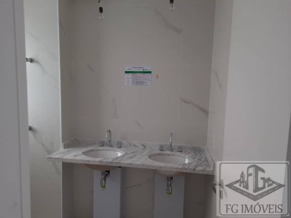 Imagem Apartamento com 3 Quartos à Venda, 153 m² em Vila Yara - Osasco Imagem Apartamento com 3 Quartos à Venda, 153 m² em Vila Yara - Osasco