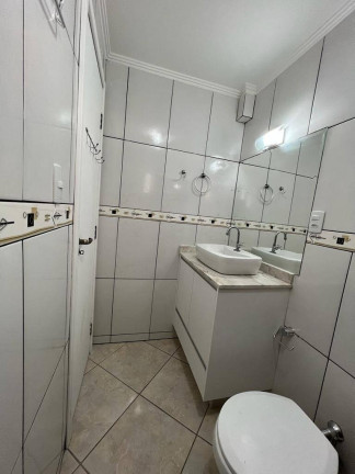 Imagem Apartamento com 3 Quartos à Venda, 86 m² em Barra Sul - Balneário Camboriú Imagem Apartamento com 3 Quartos à Venda, 86 m² em Barra Sul - Balneário Camboriú